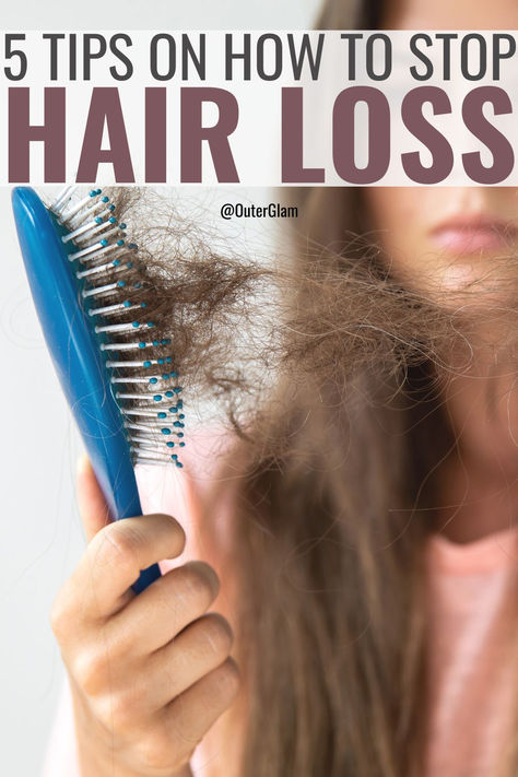 Whether it's stress, genetics, a poor diet, or any other factor, experiencing hair loss can be distressing. If you're looking for natural and effective ways to promote hair growth and prevent further shedding, this insight is exactly what you need. You'll discover five practical tips, from nutritional adjustments to daily hair care routines, that can make a significant difference. Hair Lossing Tips, Thicker Stronger Hair, Easy Care Hairstyles, Turmeric Vitamins, Poor Nutrition, Promote Hair Growth, Unwanted Facial Hair, Hair Shedding, Hair Control