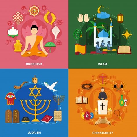 Monk Meditation, Lotus Flower Logo, Free Icon Set, Japan Landscape, Alphabet Songs, Religious People, Jewish Culture, Sports Team Logos, Christian Posters