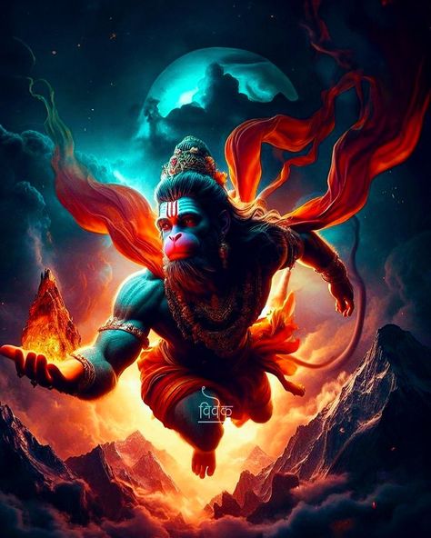 Hanuman Angry, Sia Ram, Radha Krishna Art Beautiful, Sree Ram, Hanuman Dada, Sri Hanuman, Sita Photo, Ram Sita Photo, Ombre Wallpaper Iphone