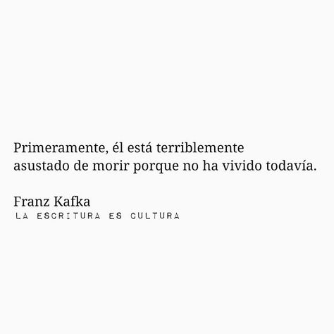 Franz Kafka Franz Kafka, Tinta China, Inspirational Phrases, Literature, China, Quotes, Books, Beauty, Art