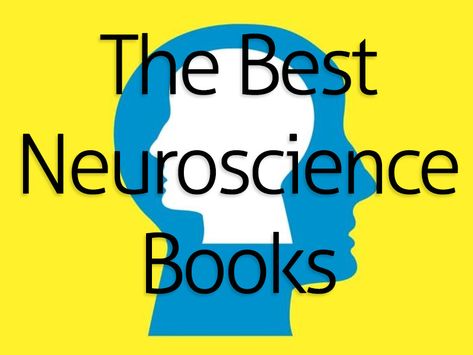 Books On Neuroscience, Books About Brain, Neuroscience Books, Doctor Of Osteopathic Medicine, Osteopathic Medicine, Teenage Brain, Behavioral Neuroscience, Medical Theme, Brain Facts