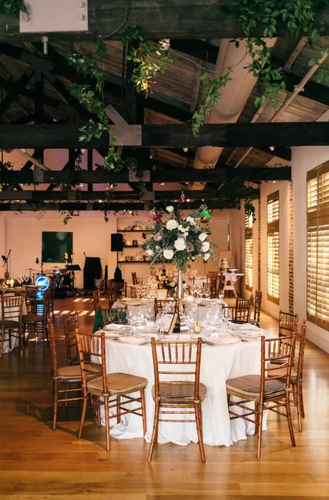 Cannon Green | Reception Venues - The Knot Green Reception, Reception Venues, Charleston Sc, The Knot, View Photos, Charleston, Wedding Venue, A Wedding, Wedding Venues