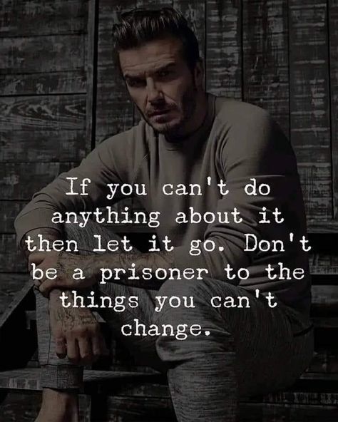 Motivational Quotes For Men Strength, Happy Quotes Positive Good Vibes, Quotes Positive Good Vibes, Words Of Motivation, Quotes For Men, Motivational Quotes For Men, Life Advice Quotes Inspiration, Life Advice Quotes, Happy Quotes Positive