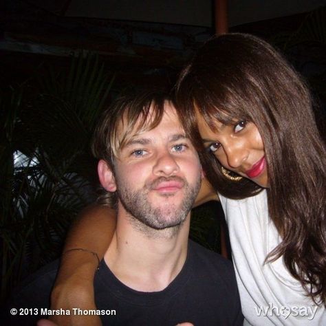 Marsha Thomason on Instagram: "Flashback: Getting #Lost in Hawaii with fellow Mancunian Dominic Monaghan. #LostAnniversary #ADayLate" Charlie Lost, Marsha Thomason, Dominic Monaghan, Lord Of The Rings, Movies And Tv Shows, Movie Tv, Hawaii, Favorite Movies, Tv Shows