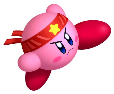 Kirby Video Game, Kirby Video, Pichu Pokemon, Kirby Nintendo, Kirby Games, Video Game Character, Kirby Character, Megaman X, Kirby Art