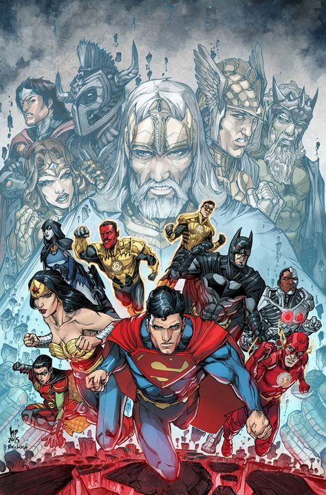 Injustice Comic, Dc Injustice, Injustice Gods Among Us, Univers Dc, Arkham City, Arte Dc Comics, New 52, Detective Comics, Dc Characters