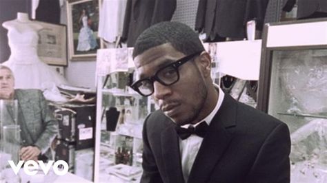 nice Kid Cudi - Day 'N' Nite Check more at http://filmilog.com/kid-cudi-day-n-nite/ Hip Hop Music Videos, Day And Nite, Hip Hop Quotes, Rap Albums, Famous Movie Quotes, Music Motivation, Donald Glover, Kids Night, Dance Quotes