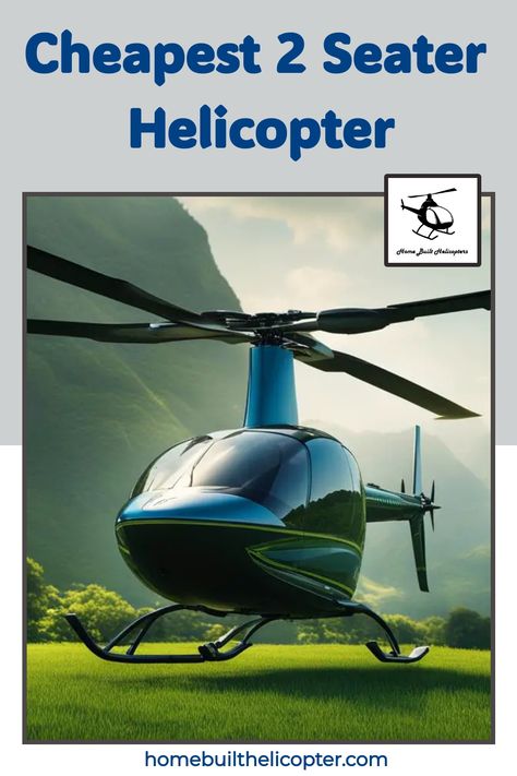 Ultralight Helicopter For Sale, Person Flying, Diy Helicopter, Microlight Aircraft, Robinson Helicopter, Helicopter Price, Ultralight Helicopter, Stol Aircraft, Personal Helicopter