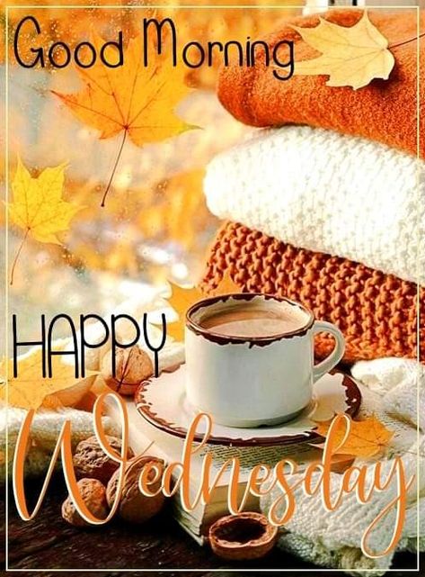 Happy Wednesday Pictures, Wednesday Morning Greetings, Wednesday Morning Quotes, Wednesday Greetings, Thursday Greetings, Good Morning Christmas, Happy Day Quotes, Good Morning Wednesday, Happy Wednesday Quotes