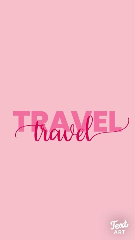 Instagram Post Ideas Travel, Ig Story Highlights Cover Pink Me, Travel Pink Aesthetic, Instagram Highlight Travel, Pink Travel Aesthetic, Aesthetic Ig Pfp, Travel Highlight Cover, Aesthetic Ig Highlights Cover Pink, Aesthetic Highlight Covers Instagram Pink