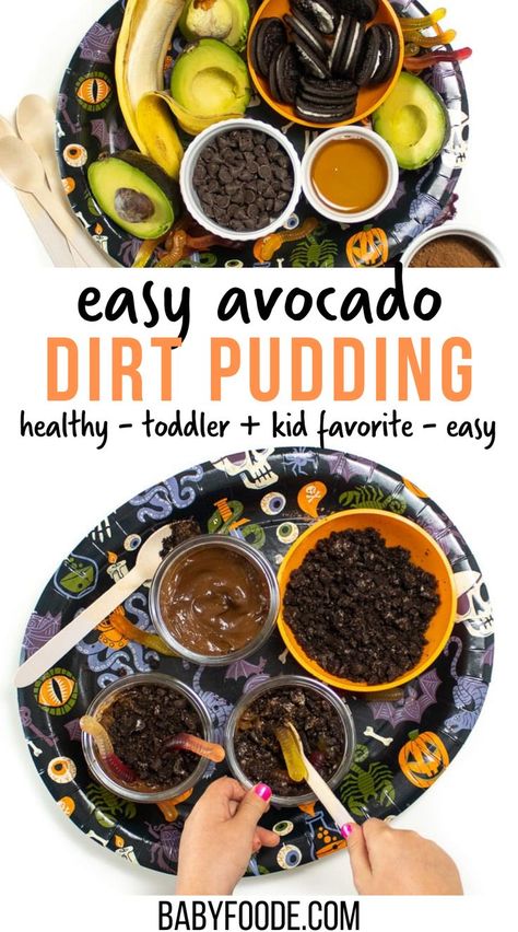 Dirt Pudding Dessert, Dirt Cup Recipe, Fun Kids Desserts, Dirt Cups Dessert, Dirt Pudding Recipes, Dirt Recipe, Dirt Cups Recipe, Dirt Dessert, Dirt Cup