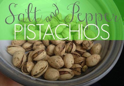 Roasted Pistachios Recipe, Healthy Savory Snacks, Pistachio Recipes, Salted Nuts, Healthy Eating Snacks, Wonderful Pistachios, Trader Joe, Savory Snacks, Favorite Snack