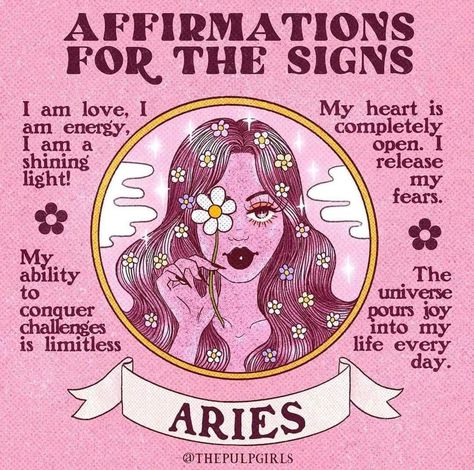 Full Moon Affirmations, Moon Affirmations, Capricorn Aesthetic, Capricorn Art, Gemini Leo, Capricorn Season, Capricorn Life, Capricorn Traits, Capricorn Quotes