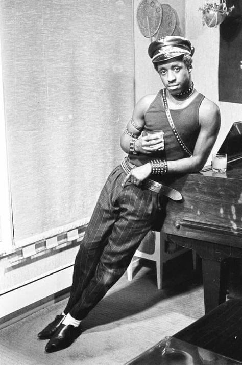 ‘This is radical love’ – the history of black queer Britain in pictures | Photography | The Guardian Radical Love, Lgbtq History, Queer Punk, Intimate Photos, Rare Images, Film Inspiration, Young Black, Black Pride, South London