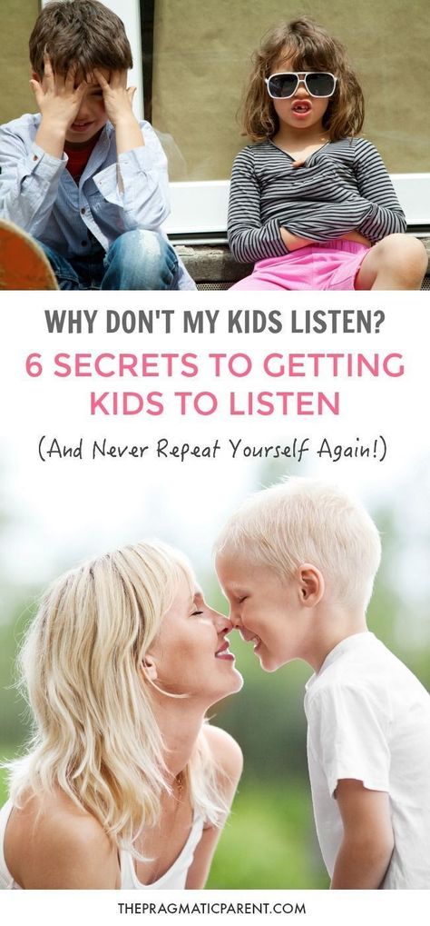 Co-parenting, Confidence Kids, Parenting Strategies, Smart Parenting, Parenting Articles, Parenting Toddlers, Parenting 101, Kids Behavior, Parenting Skills