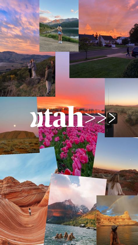 my dream life 🤍🩷 comment what state you want to move to!! #utah #preppy #fyp Utah Aesthetic, Moving To A New State, My Dream Life, University Of Utah, City Aesthetic, Future Life, American Dream, My Dream, Dream Life