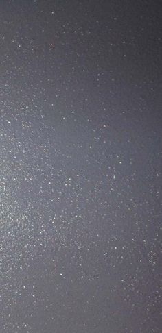 Sparkly Painted Walls, Gray Glitter Wall Paint, White Glitter Paint For Walls, Glitter In Paint For Walls, Adding Glitter To Wall Paint, Black Glitter Wall Paint, Rustoleum Glitter Paint Wall, Grey Glitter Wall Paint, Wall Paint With Glitter