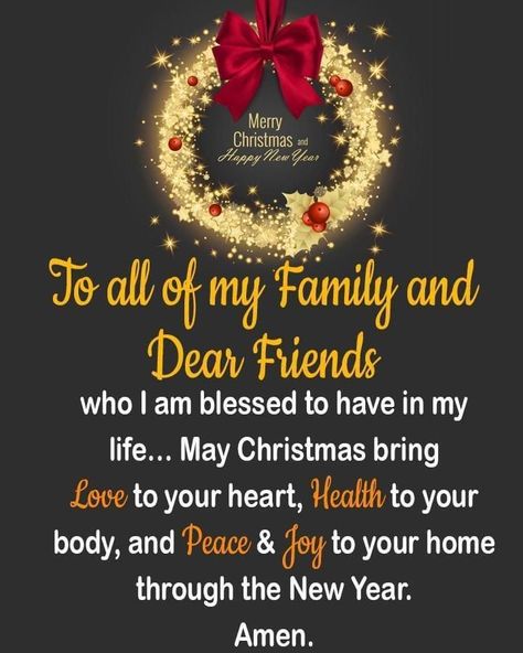 Merry Christmas Greetings Quotes, Merry Xmas Greetings, Christmas Wishes For Family, Inspirational Christmas Message, Christmas Quotes For Friends, Decorated Living Room, Christmas Card Verses, Christmas Greetings Quotes, Christmas Wishes Messages