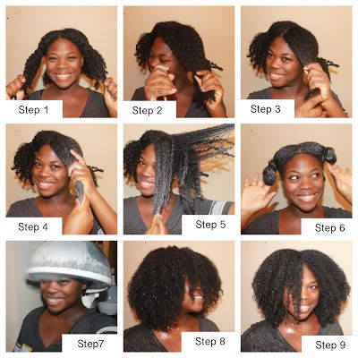 All Things O'Natural: STEP BY STEP..MY PRE-POO METHOD Pre Poo Natural Hair, 4c Hair Care, Hair Clinic, Natural Hair Beauty, Black Hair Care, Natural Hair Tips, 4c Hairstyles, Natural Hair Journey, Relaxed Hair