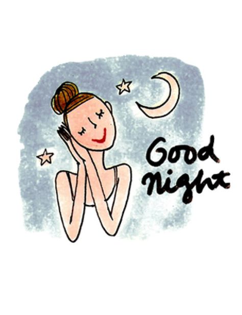 Images Emoji, Good Nights, Paris Illustration, Slaap Lekker, Good Night Messages, Good Night Wishes, Night Wishes, Good Night Sweet Dreams, Good Morning Good Night