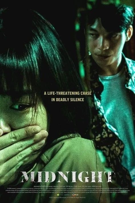 unsure as to where to watch this,, but,, it's an amazing watch!! Midnight 2021, Midnight Film, Film Recommendations, Movies To Watch Teenagers, Movie Horror, Night Film, Korean Drama Series, New Movies To Watch, Movies Quotes