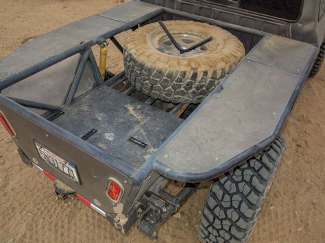 Ford Ranger Flatbed, 2008 Ford Ranger, Welding Ideas, Truck Beds, Truck Flatbeds, Dream Trucks, Truck Stuff, Overland Vehicles, Truck Ideas