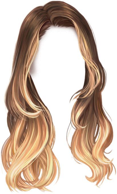 Pin de Robin Shetler em Drawings em 2022 | Cabelo, Cabelo desenho, Ilustração de cabelo Wavy Hair And Bangs, Hair On The Side, Long Blonde Wig, Hair Illustration, Fashion Figure Drawing, Hair Sketch, 얼굴 그리기, Hair Png, Fashion Illustration Sketches