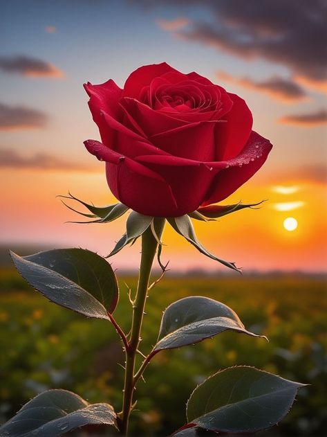 Rose Flower Photos, Red Roses Wallpaper, Grunge Pictures, Whatsapp Wallpaper Cute, Nature Iphone Wallpaper, Rose Flower Pictures, Rose Flower Wallpaper, Beautiful Flowers Photography, Beautiful Flowers Photos