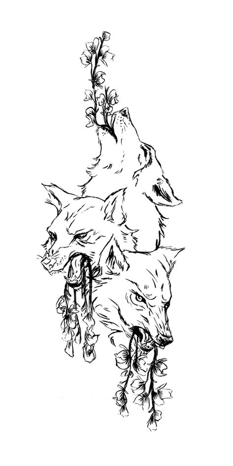 Cerberus Tattoo Minimalist, Cerberus Line Art, Persephone And Cerberus Tattoo, Cerberus Tattoo Design Greek Mythology, Cerberus Painting, Cerberus Tattoo Traditional, Cerberus Tattoo Simple, Hades Tattoo Design, Cerberus Tattoo Design