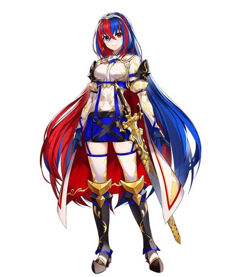 Armor Boots, Fire Emblem Warriors, Lady Gaga Photos, Female Armor, Fire Emblem Games, Fire Emblem Characters, Fire Emblem Heroes, Fandom Games, Army Shirts