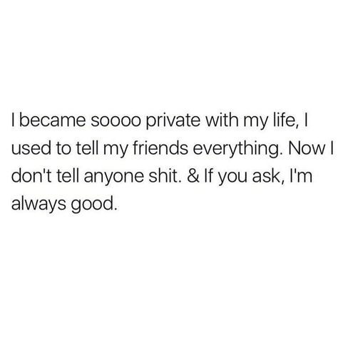 Really don't trust no one tbh | Pinterest: @miamiyaxo Trust No One Quotes, Feelings Faces, Instagram Boys, Cute Text Quotes, Happy Quotes Smile, Circle Quotes, Trust Quotes, Big Mood, Babe Quotes