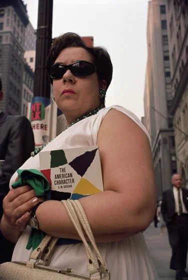 Famous Street Photographers, Joel Meyerowitz, Garry Winogrand, Art And Writing, Robert Frank, Diane Arbus, Writing Blog, Urban Culture, Photography Themes