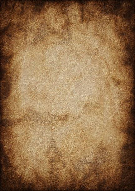 Vintage Background For Pictures, Vintage Background For Project, Ancient Paper Aesthetic, Vintage Presentation Design, Ancient Background Aesthetic, Ancient Paper Background, History Background Design, Ancient Pictures, Ancient Illustration