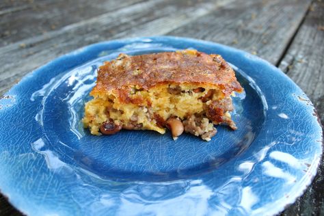 Spicy Breakfast, Pickled Jalapeno Peppers, Blackeyed Peas, Moist Cornbread, Mexican Cornbread, Black Eyed Pea, Cornbread Casserole, Sweet Cornbread, Cornbread Recipe