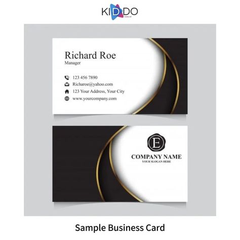 Sample Business Cards 😍🫵🏾 Design with us today ! Sample Business Cards, Business Cards Design, Cards Design, Company Names, Business Card, Business Cards, Card Design, On Instagram, Instagram