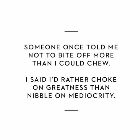 Feeling this 👊🏻 happy #bossday!  My strategy..... keep a supportive human around you JIC you need the heimlich. Love ❤️ you @bebaddbychris couldn’t be a #bosslady without you! Dark Chocolate Sea Salt, Typed Quotes, Beginner Blogger, Millionaire Quotes, Biggest Fears, Smoothie Recipe, Make Money Blogging, News Blog, Monday Motivation