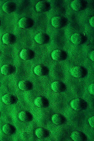 Green Textures, Prime Colors, Green Inspiration, Whatsapp Wallpaper, Simple Green, Changing Pad Cover, Colour Board, World Of Color, Green Grass