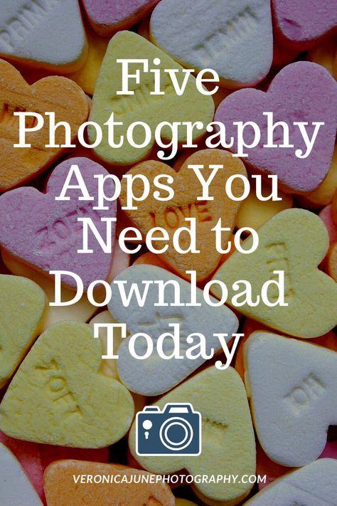 Photography Apps Iphone, Best Free Editing Apps, Apps For Pictures, Best Free Photo Editing Apps, Free Editing Apps, Facebook Filters, Photo Editing Apps Free, Photos Editing, Android Photography