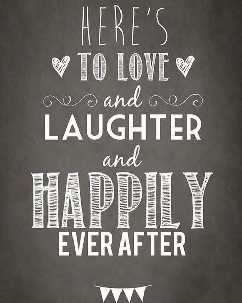 Sending lots of love to our wonderful Bride Sharron on her wedding day today Have a fantastic time! xx Wedding Day Wishes Quotes, Happy Wedding Day Wishes, Wedding Quotes To The Couple, Wedding Best Wishes, Wedding Wishes Messages, Wedding Wishes Quotes, Wedding Day Wishes, Happy Wedding Day, Celebrate Life