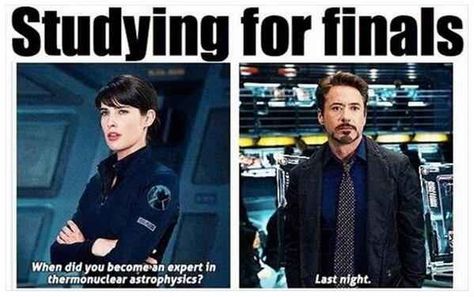 Avengers Humor, Funny Marvel Memes, Dump A Day, Avengers Memes, School Memes, Avengers Movies, Marvel Jokes, Black Panther Marvel, Downey Junior