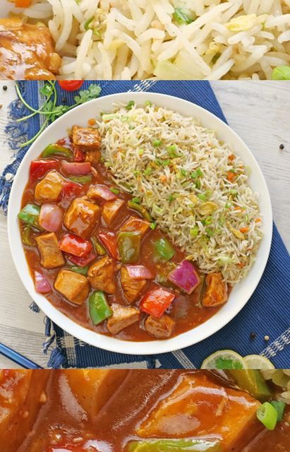 Food Fusion on Instagram: "Go impress everyone with your restaurant quality cooking skills. This restaurant style chicken shashlik recipe is a quick and simple fool proof recipe perfected just for you. #happycookingtoyou #FoodFusion Written Recipe: https://bit.ly/3S3JnlN #InstaFood #Foodstagram #Foodfusion #HealthyFusion #Foodie #Cooking #DesiFood #Foodie #InstaFoodie #FoodPhotography #Recipe #foodgram #foodblogger #recipevideo #recipevideos #quickrecipes" Shashlik Recipe, Chicken Shashlik, Desi Food, Fool Proof Recipes, Cooking Skills, Quick Recipes, Chana Masala, Food Videos, Food Blogger