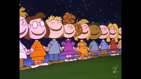 Watch The Peanut Gang Jam Out To Foghat’s “Slow Ride” - I Love Classic Rock Snoopy Videos, Peanut Gang, Parody Videos, Song Suggestions, The Peanuts, Classic Songs, First Humans, Peanuts Gang, All Music