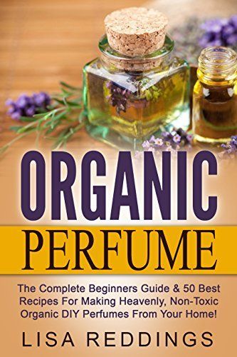 Perfume Making Recipes, Diy Perfumes, Essential Oil Perfume Blends, Essential Oil Perfumes Recipes, Homemade Perfume, Organic Perfume, Perfume Recipes, Diy Perfume, Perfume Making