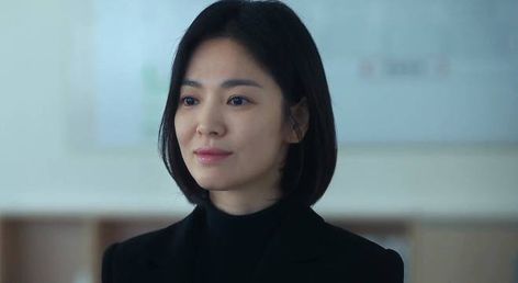 Revenge Kdrama, Getting Revenge, Savage Girl, Kdrama Edits, Best Kdrama, Lee Do-hyun, Hye Kyo, All Korean Drama, Song Hye Kyo