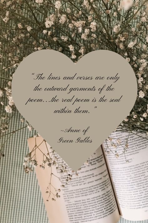 Quote from Anne of Avonlea, written by Lucy Maude Montgomery. Ann Of Green Gables Quotes, Anne Of Green Gables Quotes Wallpaper, Anne Shirley Quotes, Anne Quotes, Lucy Maud Montgomery Quotes, October Anne Of Green Gables Quote, Ann Of Green Gables Book, Anne Of Avonlea, Quotes Books