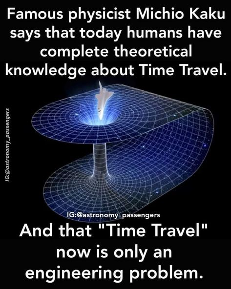 Astronomy Facts Mind Blown, Physics Facts Mind Blown, Quantum Physics Science, Physics Facts, Science Facts Mind Blown, Quantum Physics Spirituality, Astronomy Facts, Modern Physics, Astronomy Science