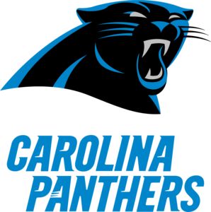 Nfl Panthers, Panthers Svg, Carolina Panthers Logo, Panthers Logo, Panther Nation, Carolina Panthers Football, Nfl Broncos, Panther Logo, Panthers Football