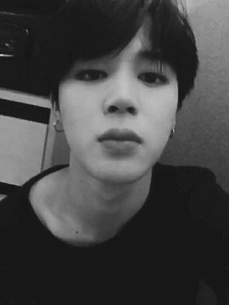 𝖗𝖊𝖆𝖈𝖈𝖎𝖔𝖓𝖊𝖘 ㅡ park jimin - ▪Jimin Boyfriend Material▪ - Page 2 - Wattpad Jimin Boyfriend, Jimin Selca, Park Ji Min, Park Jimin Bts, Fan Fiction, Jimin Jungkook, Bts Bangtan Boy, Busan, Bts Boys