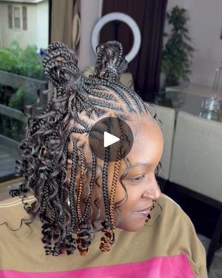 I ATE THIS RIGHT ON UPPP!! Im FULL 😝🔥🔥🔥🔥 #ExtraMfknCrispy

FULANI FLIP-OVER BOB 🥵 + BOHO 😮‍💨 | By Jalisa the Braid Boss | Cut the music up little love I do that three four times
again I testify for you I told her like long as you're joking now
Anthony I got it I've been skinny and doing hide your body
as long as you're dreaming about me ain't no problem I
don't got nobody just with you right now but the truth I look
better under you I can't lose when I'm with you I'll give a
snooze and miss the moment you just too important nobody
nobody like you do I can't Boho Flip Over Fulani Braids Bob, Short Flip Over Fulani Braids, Flip Over Fulani Braids Bob, Fulani Bob Braids, Bob Fulani Braids, Funali Braids Flip Over, Flip Braids, Boho Fulani Braids, Hairstyles Cartoon