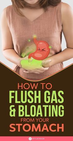 Stomach Inflammation, Bloated Belly Remedies, Gassy Stomach, Home Remedies For Gas, Gas Remedies, Stomach Remedies, Getting Rid Of Gas, Stomach Gas, Gastric Problem